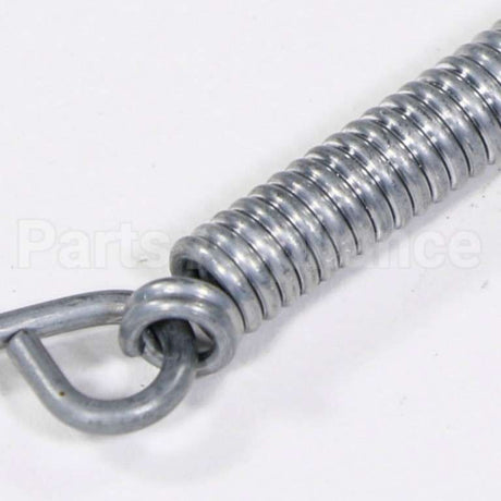 2W20017F LG Clamp Assembly