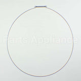 2W20017F LG Clamp Assembly