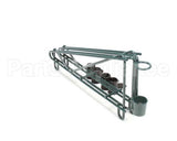 2WS14K3 Metro Se Wall Bracket In K3