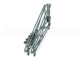 2WS14K3 Metro Se Wall Bracket In K3