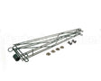 2WS24K3 Metro Dbl Bracket In Metroseal 3