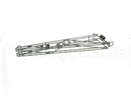 2WS24K3 Metro Dbl Bracket In Metroseal 3