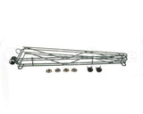 2WS24K3 Metro Dbl Bracket In Metroseal 3