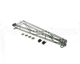 2WS24K3 Metro Dbl Bracket In Metroseal 3