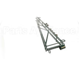 2WS24K3 Metro Dbl Bracket In Metroseal 3