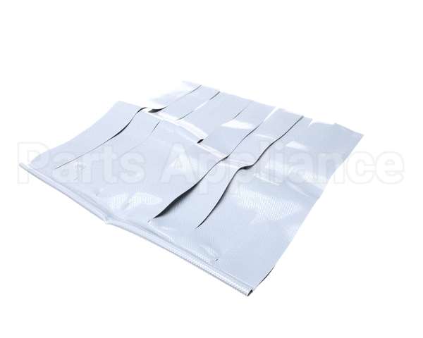 2X0870P01 Hoshizaki Curtain-Splash Grey