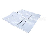 2X0870P01 Hoshizaki Curtain-Splash Grey
