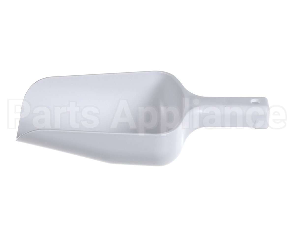 2X4119P01 Hoshizaki Scoop