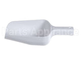 2X4119P01 Hoshizaki Scoop