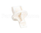 3-0000-0479 Kanpak Valve Plunger