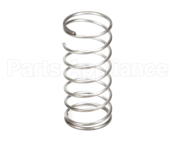 3-0000-0849 Kanpak Spring -Valve