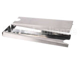 3-0000-1012 Kanpak Tray Bag In Box Single Product
