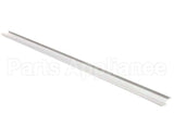 3-020 Continental Refrigeration Extrusion, Collar 40 7/8 L