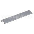 3-021 Compatible Continental Hard Gasket 12In Id Con (Excursion Collar)