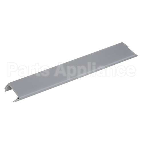 3-021 Compatible Continental Hard Gasket 12In Id Con (Excursion Collar)