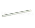 3-026 Continental Refrigeration Extrusion, Collar 24 3/4