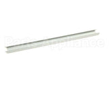 3-026 Continental Refrigeration Extrusion, Collar 24 3/4