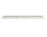 3-026 Continental Refrigeration Extrusion, Collar 24 3/4