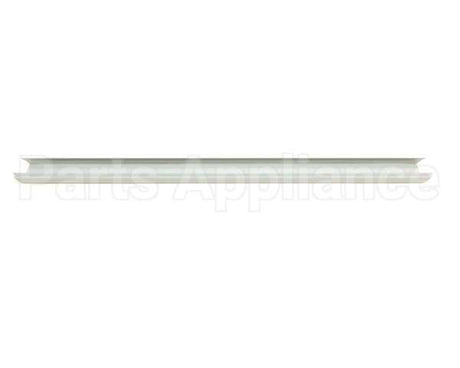 3-026 Continental Refrigeration Extrusion, Collar 24 3/4