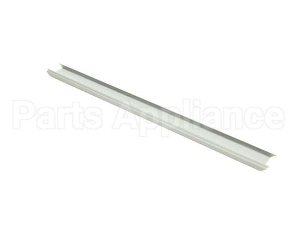 3-026 Continental Refrigeration Extrusion, Collar 24 3/4