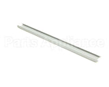 3-026 Continental Refrigeration Extrusion, Collar 24 3/4