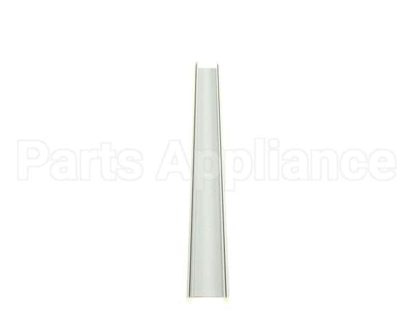 3-026 Continental Refrigeration Extrusion, Collar 24 3/4
