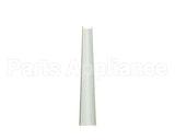 3-026 Continental Refrigeration Extrusion, Collar 24 3/4