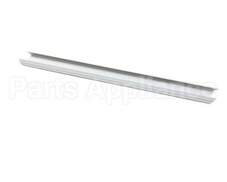 3-027 Continental Refrigeration Extrusion, Collar 20 1/8 L