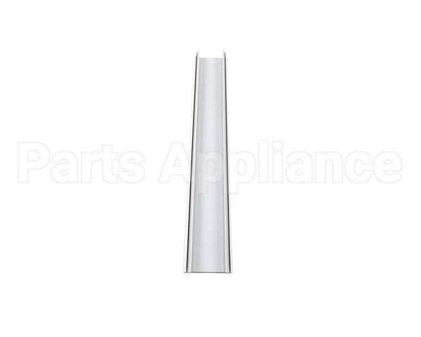 3-027 Continental Refrigeration Extrusion, Collar 20 1/8 L