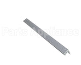 3-030 Continental Refrigeration Extrusion, Collar 13-3/16