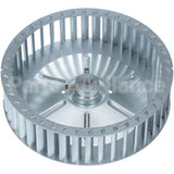 3-1300-3 Compatible Vulcan Blower Wheel 9-7/8D X 2-5/8W 5/8