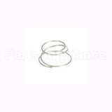 3-1731-03 Compatible Scotsman Spring
