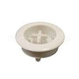 3-24898-007 Whirlpool Plug-Breather- 87504 S