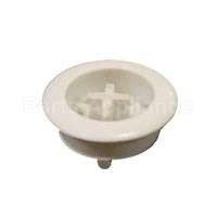3-24898-007 Whirlpool Plug-Breather- 87504 S