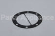 3-298-8-05-110-01 Xylem-Bell & Gossett Gasket