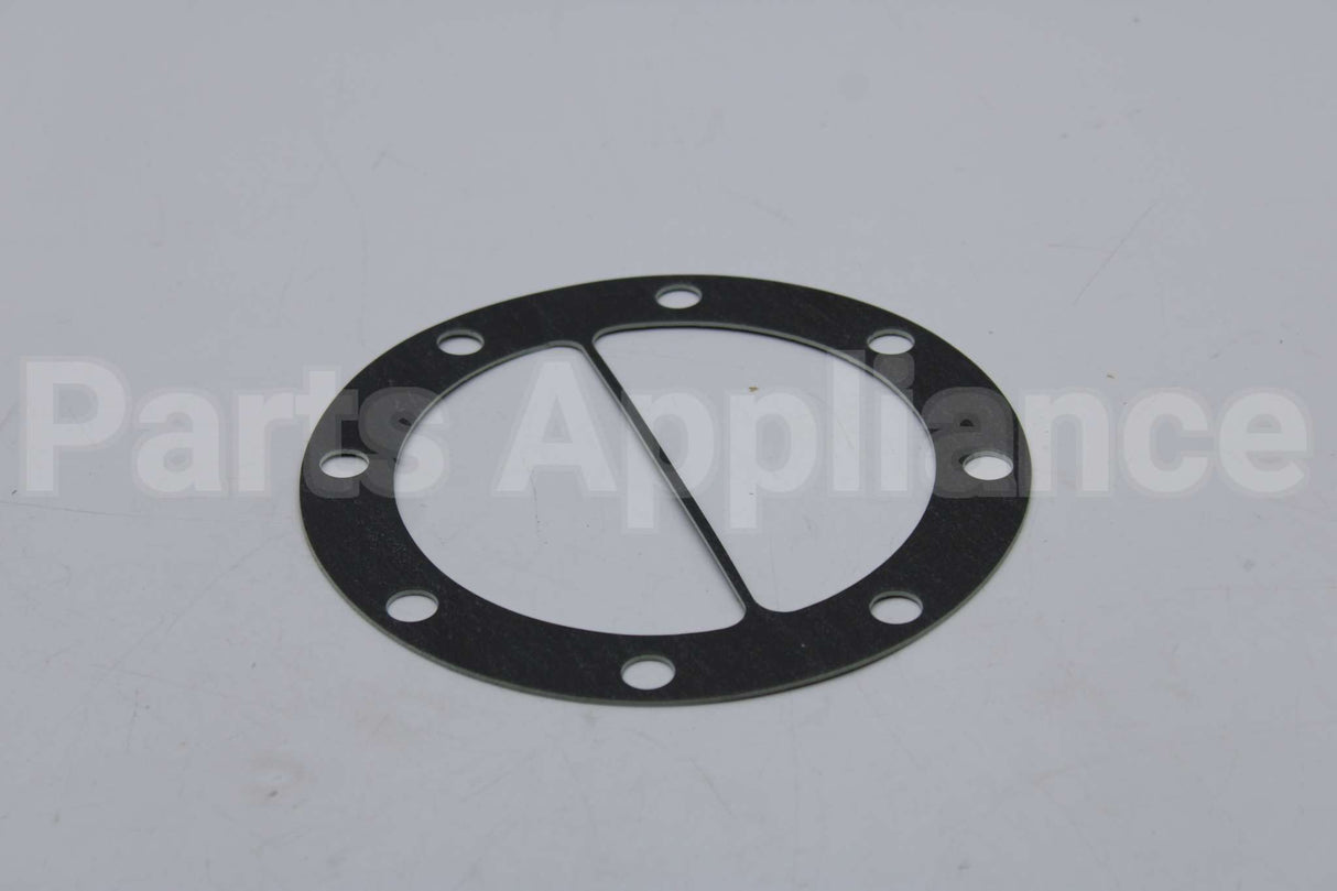 3-298-8-05-110-01 Xylem-Bell & Gossett Gasket