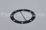 3-298-8-05-110-01 Xylem-Bell & Gossett Gasket