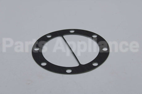 3-298-8-05-110-01 Xylem-Bell & Gossett Gasket