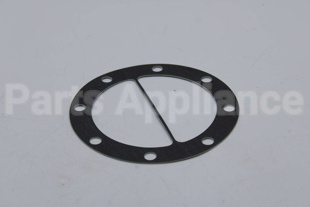 3-298-8-05-110-01 Xylem-Bell & Gossett Gasket