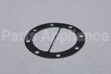 3-298-8-05-110-01 Xylem-Bell & Gossett Gasket