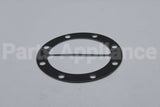 3-298-8-05-110-01 Xylem-Bell & Gossett Gasket