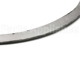 3-298-9-00-932-14 Xylem-Bell & Gossett 14" 2 Pass Tank Gasket