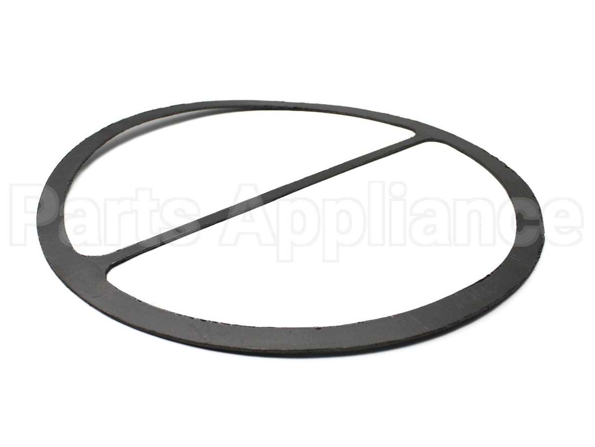 3-298-9-00-932-14 Xylem-Bell & Gossett 14" 2 Pass Tank Gasket