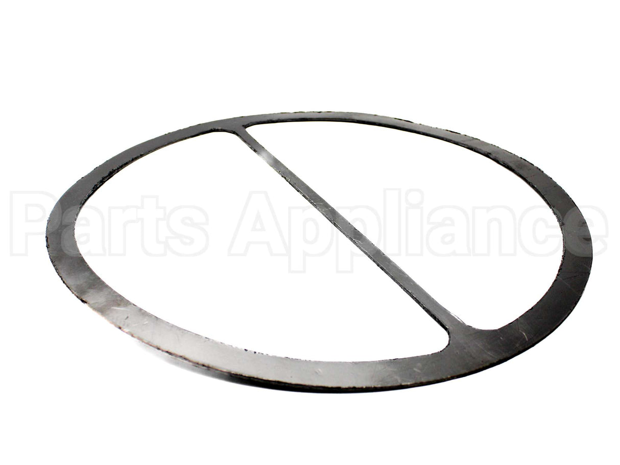 3-298-9-00-932-14 Xylem-Bell & Gossett 14" 2 Pass Tank Gasket