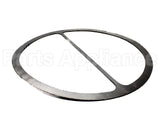 3-298-9-00-932-14 Xylem-Bell & Gossett 14" 2 Pass Tank Gasket