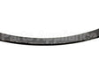 3-299-9-00-929-14 Xylem-Bell & Gossett 14" Ring Tank Gasket