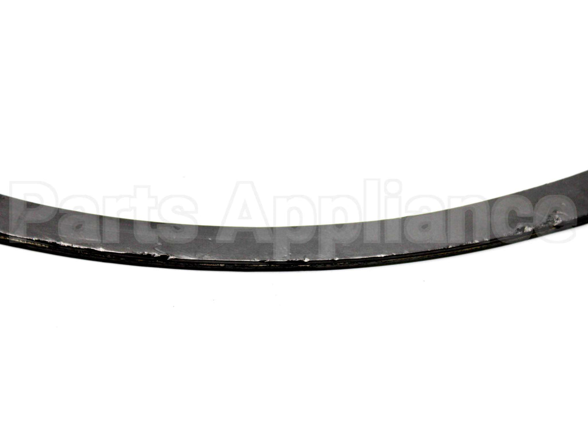 3-299-9-00-929-14 Xylem-Bell & Gossett 14" Ring Tank Gasket