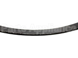 3-299-9-00-929-14 Xylem-Bell & Gossett 14" Ring Tank Gasket