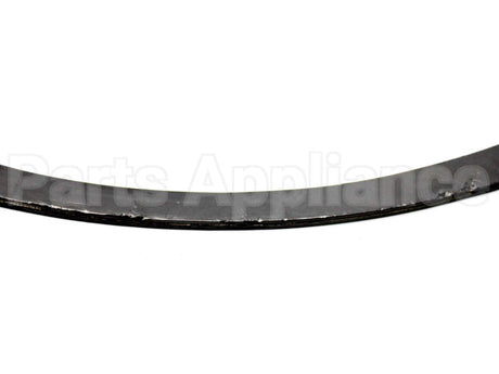 3-299-9-00-929-14 Xylem-Bell & Gossett 14" Ring Tank Gasket