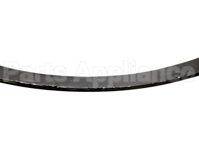 3-299-9-00-929-14 Xylem-Bell & Gossett 14" Ring Tank Gasket